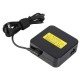 Makki зарядно за лаптоп заместител Laptop Adapter ASUS 19V 3.42A 65W 4.5x3.0mm - MAKKI-NA-AS-69, MAKKI-NA-AS-69