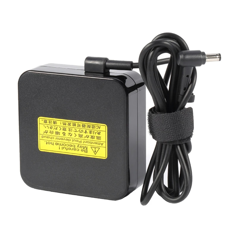 Makki зарядно за лаптоп заместител Laptop Adapter ASUS 19V 3.42A 65W 4.5x3.0mm - MAKKI-NA-AS-69, MAKKI-NA-AS-69