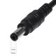 Makki зарядно за лаптоп заместител Laptop Adapter ASUS 19V 4.74A 90W 5.5x2.5mm - MAKKI-NA-AS-06-MAKKI-NA-AS-06