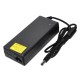 Makki зарядно за лаптоп заместител Laptop Adapter ASUS 19V 4.74A 90W 5.5x2.5mm - MAKKI-NA-AS-06-MAKKI-NA-AS-06