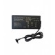 Makki зарядно за лаптоп заместител Laptop Adapter ASUS - 20V 9A 180W 6.0x3.7mm - MAKKI-NA-AS-88, MAKKI-NA-AS-88