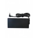 Makki зарядно за лаптоп заместител Laptop Adapter ASUS - 20V 9A 180W 6.0x3.7mm - MAKKI-NA-AS-88, MAKKI-NA-AS-88