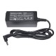 Makki зарядно за лаптоп заместител Laptop Adapter ASUS/ACER 19V 1.75A 33W 4.0x1.35mm - MAKKI-NA-AC-04-MAKKI-NA-AC-04