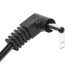 Makki зарядно за лаптоп заместител Laptop Adapter ASUS/ACER 19V 3.42A 65W 4.0x1.35mm - MAKKI-NA-AC-03-MAKKI-NA-AC-03
