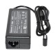 Makki зарядно за лаптоп заместител Laptop Adapter ASUS/ACER 19V 3.42A 65W 4.0x1.35mm - MAKKI-NA-AC-03-MAKKI-NA-AC-03
