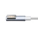 Makki зарядно за лаптоп заместител Laptop Adapter Apple - 16.5V 3.65A 60W L tip G1 MagSafe - MAKKI-NA-AP-31-MAKKI-NA-AP-31