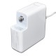 Makki зарядно за лаптоп заместител Laptop Adapter Apple - 20V 4.25A 85W T tip G2 MagSafe2 - MAKKI-NA-AP-35-MAKKI-NA-AP-35