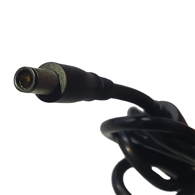 Makki зарядно за лаптоп заместител Laptop Adapter DELL - 19.5V 11.8A  230W 7.4x5.0mm - MAKKI-NA-DL-78