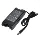 Makki зарядно за лаптоп заместител Laptop Adapter DELL 19.5V 3.34A 65W 7.4x5.0mm - MAKKI-NA-DE-13-MAKKI-NA-DE-13