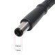 Makki зарядно за лаптоп заместител Laptop Adapter DELL 19.5V 3.34A 65W 7.4x5.0mm - MAKKI-NA-DE-13-MAKKI-NA-DE-13
