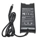 Makki зарядно за лаптоп заместител Laptop Adapter DELL 19.5V 3.34A 65W 7.4x5.0mm - MAKKI-NA-DE-13-MAKKI-NA-DE-13