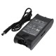 Makki зарядно за лаптоп заместител Laptop Adapter DELL 19.5V 4.62A 90W 7.4x5.0mm - MAKKI-NA-DE-12-MAKKI-NA-DE-12