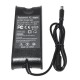 Makki зарядно за лаптоп заместител Laptop Adapter DELL 19.5V 4.62A 90W 7.4x5.0mm - MAKKI-NA-DE-12-MAKKI-NA-DE-12