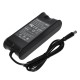 Makki зарядно за лаптоп заместител Laptop Adapter DELL 19.5V 4.62A 90W 7.4x5.0mm - MAKKI-NA-DE-12-MAKKI-NA-DE-12