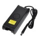 Makki зарядно за лаптоп заместител Laptop Adapter DELL 19.5V 4.62A 90W 7.4x5.0mm - MAKKI-NA-DE-12-MAKKI-NA-DE-12