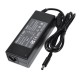 Makki зарядно за лаптоп заместител Laptop Adapter DELL 19.5V 4.62A 90W 4.5x3.0mm black - MAKKI-NA-DE-14-MAKKI-NA-DE-14
