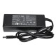 Makki зарядно за лаптоп заместител Laptop Adapter DELL 19.5V 4.62A 90W 4.5x3.0mm black - MAKKI-NA-DE-14-MAKKI-NA-DE-14