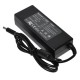 Makki зарядно за лаптоп заместител Laptop Adapter DELL 19.5V 4.62A 90W 4.5x3.0mm black - MAKKI-NA-DE-14-MAKKI-NA-DE-14