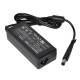 Makki зарядно за лаптоп заместител Laptop Adapter HP 18.5V 3.5A 65W 7.4x5.0mm - MAKKI-NA-H-10-MAKKI-NA-H-10