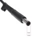Makki зарядно за лаптоп заместител Laptop Adapter HP 18.5V 3.5A 65W 7.4x5.0mm - MAKKI-NA-H-10-MAKKI-NA-H-10