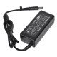 Makki зарядно за лаптоп заместител Laptop Adapter HP 18.5V 3.5A 65W 7.4x5.0mm - MAKKI-NA-H-10-MAKKI-NA-H-10