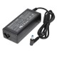 Makki зарядно за лаптоп заместител Laptop Adapter HP 19.5V 3.33A 65W 4.5x3.0mm blue - MAKKI-NA-H-09-MAKKI-NA-H-09