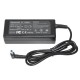 Makki зарядно за лаптоп заместител Laptop Adapter HP 19.5V 3.33A 65W 4.5x3.0mm blue - MAKKI-NA-H-09-MAKKI-NA-H-09