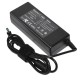 Makki зарядно за лаптоп заместител Laptop Adapter HP 19.5V 4.62A 90W 4.5x3.0mm blue - MAKKI-NA-H-08-MAKKI-NA-H-08