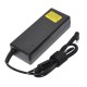 Makki зарядно за лаптоп заместител Laptop Adapter HP 19.5V 4.62A 90W 4.5x3.0mm blue - MAKKI-NA-H-08-MAKKI-NA-H-08
