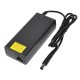 Makki зарядно за лаптоп заместител Laptop Adapter HP 19V 4.74A 90W 7.4x5.0mm - MAKKI-NA-H-07-MAKKI-NA-H-07