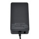 Makki зарядно за лаптоп заместител Laptop Adapter Microsoft Surface - 15V 2.58A 44W + USB 5V/1A - MAKKI-NA-MS-51-MAKKI-NA-MS-51