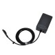 Makki зарядно за лаптоп заместител Laptop Adapter Microsoft Surface - 15V 2.58A 44W + USB 5V/1A - MAKKI-NA-MS-51-MAKKI-NA-MS-51