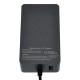 Makki зарядно за лаптоп заместител Laptop Adapter Microsoft Surface - 15V 4A 65W + USB 5V/1A - MAKKI-NA-MS-53-MAKKI-NA-MS-53