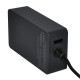 Makki зарядно за лаптоп заместител Laptop Adapter Microsoft Surface - 15V 4A 65W + USB 5V/1A - MAKKI-NA-MS-53-MAKKI-NA-MS-53