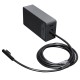 Makki зарядно за лаптоп заместител Laptop Adapter Microsoft Surface - 15V 6.33A 102W + USB 5V/1.5A - MAKKI-NA-MS-54-MAKKI-NA-MS-54