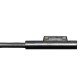 Makki зарядно за лаптоп заместител Laptop Adapter Microsoft Surface - 15V 6.33A 102W + USB 5V/1.5A - MAKKI-NA-MS-54-MAKKI-NA-MS-54