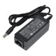 Makki зарядно за лаптоп заместител Laptop Adapter Sony - 19.5V 2A 40W 6.5x4.4mm - MAKKI-NA-SO-29-MAKKI-NA-SO-29