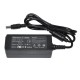 Makki зарядно за лаптоп заместител Laptop Adapter Sony - 19.5V 2A 40W 6.5x4.4mm - MAKKI-NA-SO-29-MAKKI-NA-SO-29