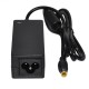 Makki зарядно за лаптоп заместител Laptop Adapter Sony - 19.5V 2A 40W 6.5x4.4mm - MAKKI-NA-SO-29-MAKKI-NA-SO-29