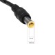 Makki зарядно за лаптоп заместител Laptop Adapter Sony - 19.5V 2A 40W 6.5x4.4mm - MAKKI-NA-SO-29-MAKKI-NA-SO-29