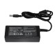 Makki зарядно за лаптоп заместител Laptop Adapter Sony - 19.5V 3A 60W 6.5x4.4mm - MAKKI-NA-SO-25-MAKKI-NA-SO-25
