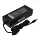 Makki зарядно за лаптоп заместител Laptop Adapter Sony - 19.5V 6.15A 120W 6.5x4.4mm - MAKKI-NA-SO-28-MAKKI-NA-SO-28