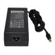 Makki зарядно за лаптоп заместител Laptop Adapter Sony - 19.5V 6.15A 120W 6.5x4.4mm - MAKKI-NA-SO-28-MAKKI-NA-SO-28