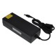 Makki зарядно за лаптоп заместител Laptop Adapter Sony - 19.5V 6.15A 120W 6.5x4.4mm - MAKKI-NA-SO-28-MAKKI-NA-SO-28