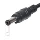 Makki зарядно за лаптоп заместител Laptop Adapter lenovo 20V 3.25A 65W 5.5x2.5mm - MAKKI-NA-LE-18-MAKKI-NA-LE-18