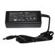 Makki зарядно за лаптоп заместител Laptop Adapter lenovo 20V 3.25A 65W 5.5x2.5mm - MAKKI-NA-LE-18-MAKKI-NA-LE-18
