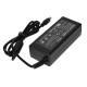 Makki зарядно за лаптоп заместител Laptop Adapter lenovo 20V 3.25A 65W 5.5x2.5mm - MAKKI-NA-LE-18-MAKKI-NA-LE-18