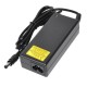 Makki зарядно за лаптоп заместител Laptop Adapter lenovo 20V 3.25A 65W 5.5x2.5mm - MAKKI-NA-LE-18-MAKKI-NA-LE-18