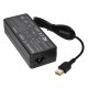 Makki зарядно за лаптоп заместител Laptop Adapter lenovo 20V 4.5A 90W Square with pin - MAKKI-NA-LE-15-MAKKI-NA-LE-15
