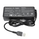 Makki зарядно за лаптоп заместител Laptop Adapter lenovo 20V 4.5A 90W Square with pin - MAKKI-NA-LE-15-MAKKI-NA-LE-15
